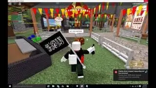 INTRIGA EXPLOIT | SHOWCASE | LEVEL 7 | ROBLOX | VOICED