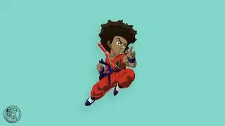 FUNKY Lil Wayne Type Beat Instrumental 