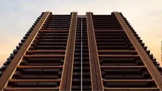 Walkthrough || M3M Crown || Sector 111 Smart City Delhi Airport Gurgaon || +91 9821802174