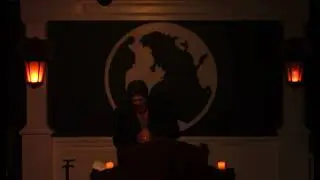 Born to Die | Christmas Eve Sermon By Pastor Michael Johnson