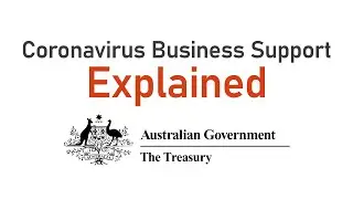 Apprentices and Trainees | Australian Coronavirus Business Support Explained