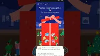 Google pay Party Offer 😘 #new #viral #trending #shorts #offer #trend #youtube #googlepay #google ❤❤