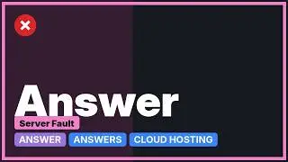 DevOps & SysAdmins: Features to identify a true cloud host