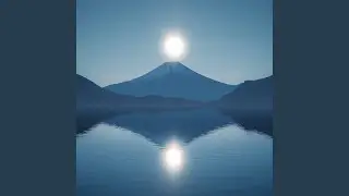 Evening Calm