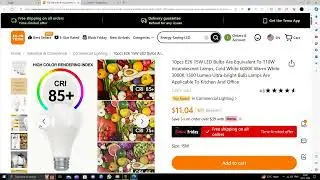 ✅ How To Buy Body Pillow Extremely Cheap | Download And Install TEMU Shopping App 2024