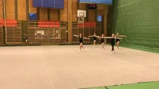 18. Sv&aring;righet 6