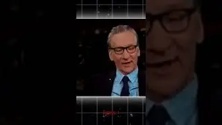 Bill Maher SLAMS Rachel Zegler&rsquo;s &lsquo;Woke&rsquo; Snow White Take on Live TV!
