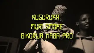 SUPERMATCH ( PROD. BOBLY )