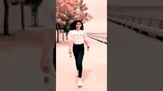 4 P Tiki VFX Green Screen Video Bhojpuri song Tik tok green screen video Bhojpuri song