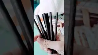#thaisnacks #pejoy #thaisnackonline #unboxing #freeshipping