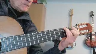 muzentuin - Walter Stadhouders