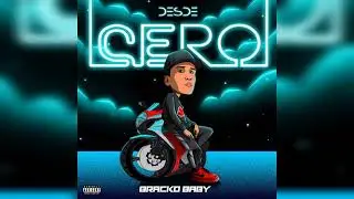Bracko Baby   Bebida Ft  JoseMix AFRO HOUSE  #afrohouse