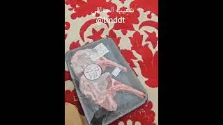جولة الخميس ١١ ديسمبر ٢٠٢٥ أمطار المجمعة وأمطار طريق الشحمة القاعية والحمد لله على عطاه