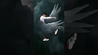 Past memories hits. | Vijay Mahar wings edit viral vedio | #vijaymahar #viralshorts #instagramviral