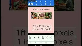 Mastering Shape Tools in PixelLab | Final Lesson of Graphic Design Basics