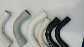 pvc pipe bending machine l  vepebee mac controls  90473 77889