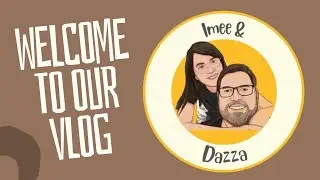 Filipino & Australian Couple Vlog 🇵🇭🇦🇺 | Food 🍽 | Travel 🚘✈️ #trending #viral