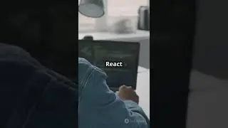 React mini-series 2 | React Dev Setup🚀 #coding #programming #webdevelopment  #web #webdesign