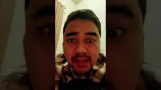 mentang2✅ #comedy #funny #lucu #komedi