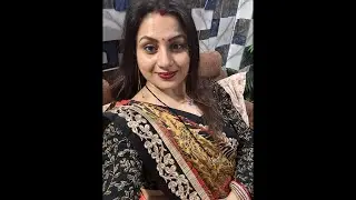 Hello kaise ho aap sabhi aa jao jaldi se ..🤗