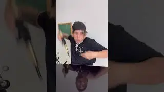 Cantores vs. Mcs na escola