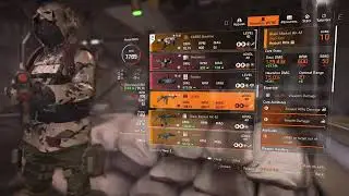 [PC] The Division 2 - Mit Hollywood Event  durch DC