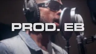 Mover - Bl@ckBox [Prod. EB Edit]