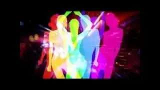 Htid 36 Dj-Re-con Warm up to the sun kick off set