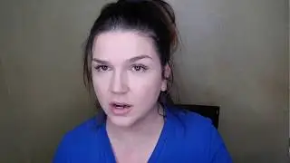 Christmas Brows and Beyond!!