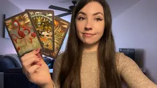 Они внимательно за тобой следят&hellip; 👀