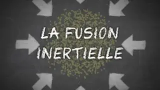 La fusion inertielle