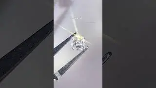 Fancy Cut Moissan Diamonds Collection #ring #tianyugems #tianyu #bandring #moissanite #goldring