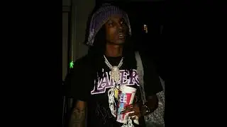 [FREE] Baby Smoove x Veeze Type Beat 