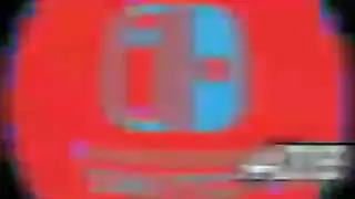 JLC'S YTP Collection (P3) In Slided Speed Blur