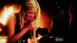 Rebekah Mikaelson | Bring Me To Life