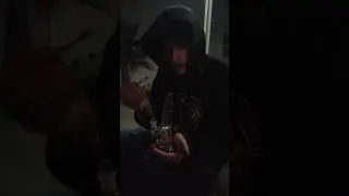 Fat Dabs Little Bongs