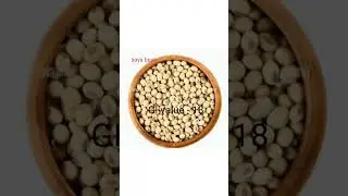 Low glycemic index foods, sivapriya's Diet tips.