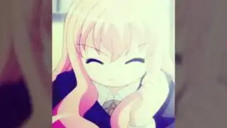 Louise la zero ~Just a Dream..♡