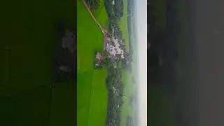 Sacred Heart Church Kainakary | Alappuzha