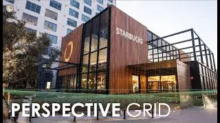 Perspectiv tool Разбор 2024 03 29 22 02 54 239