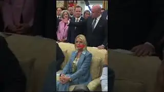 🛑AG Pam Bondi & Steven Miller on MS-13 Gang member deportation issues.