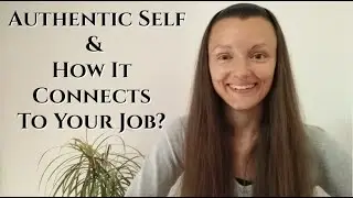 Life Purpose - What Career/Job To Pursue?