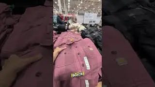 Daily deals and finds from Costco, Dollarama, Amazon and more!