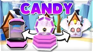 *NEW* SCIENCE SIMULATOR UPDATE 1! NEW WORLD! NEW PETS! AND MUCH MORE!
