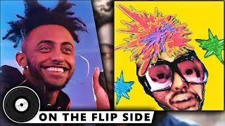 Amine - TwoPointFive REVIEW
