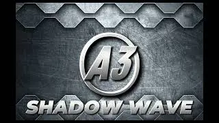 SHADOW WAVE