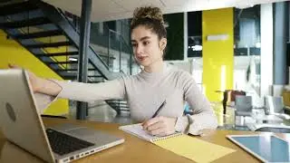 Advance Your Future: Excel in Workplace Safety with 3CIR's Certificate III WHS Course!