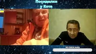 30000 ЕВРО