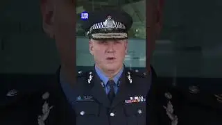 New mother faces fresh charges | 9 News Australia
