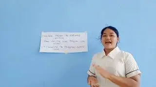 THE ORIGIN OF THE NAME PHILIPPINES